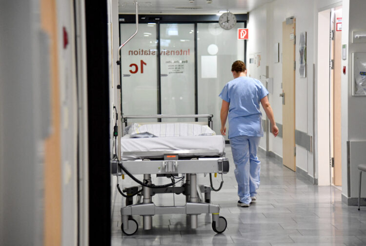 Znate li koliko izdvajate od svake plaće za zdravstvo? Iznenadit ćete se iznosom