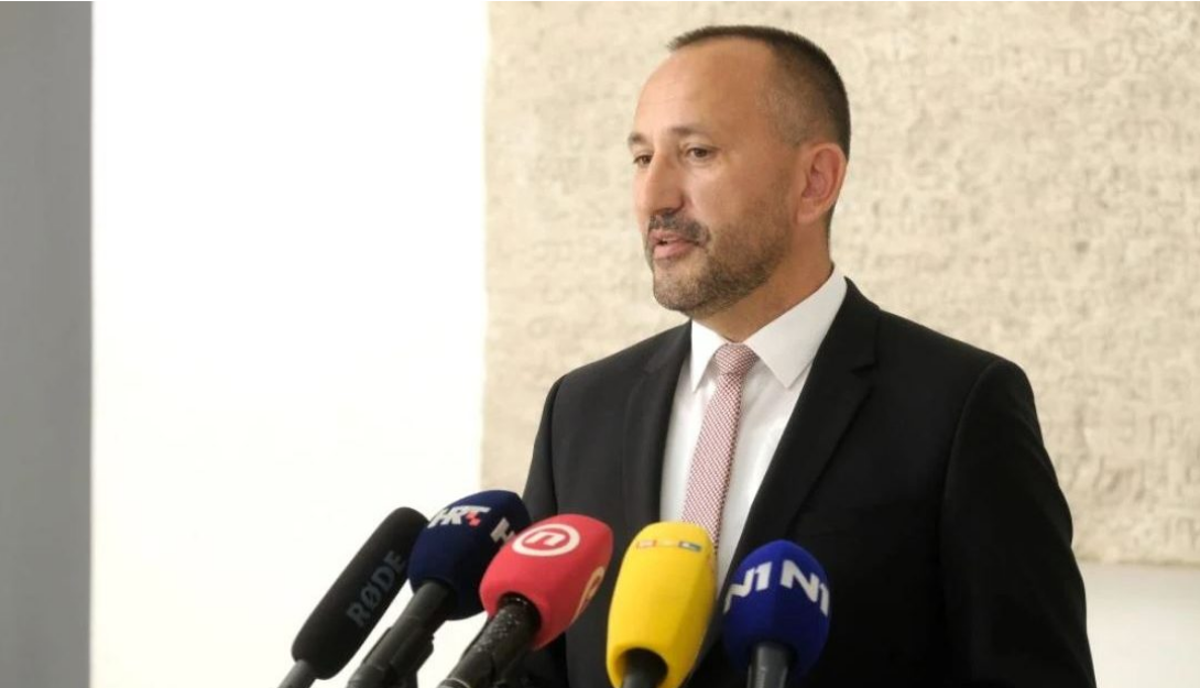 Zekanović i nobelovac složni: Evo zašto Hrvatska ne treba uvesti euro!