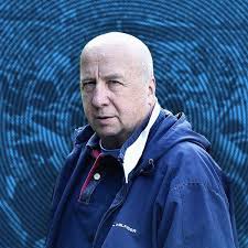 Zajec otkrio koliko je ukupno zaradio igrajući u Dinamu. Cifra je spektakularna