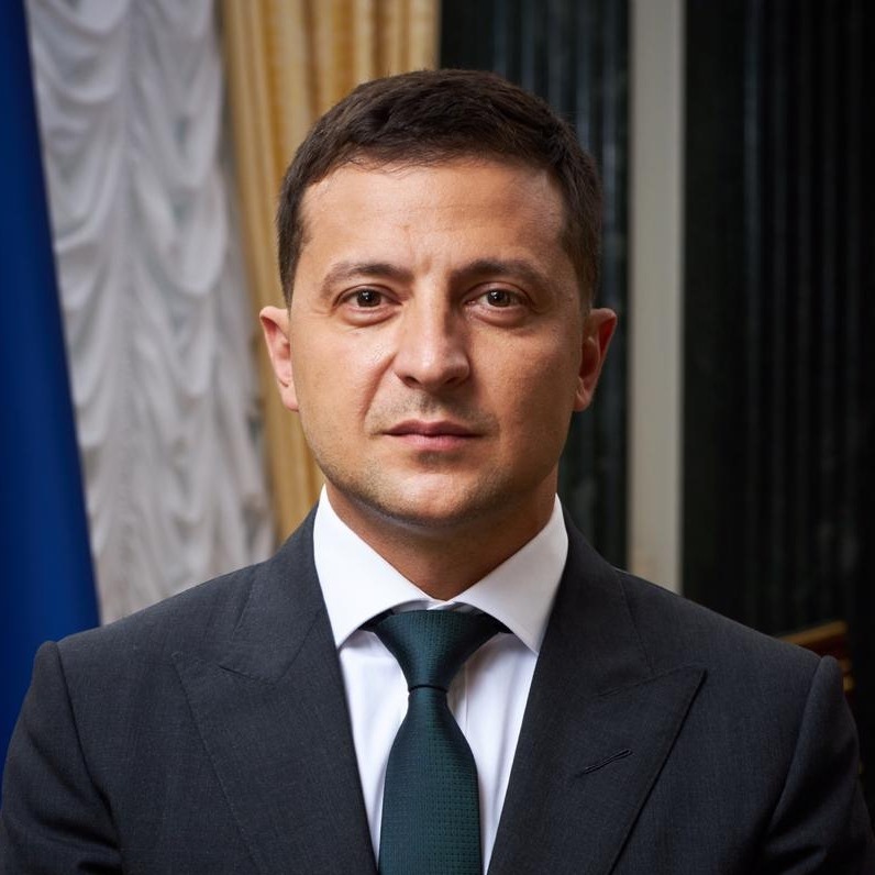 Zelenskij povećao plaće braniteljima: Akcije okupatora u Harkivu, Ohtirki, Kijevu i drugim gradovima vode do međunarodnog suda
