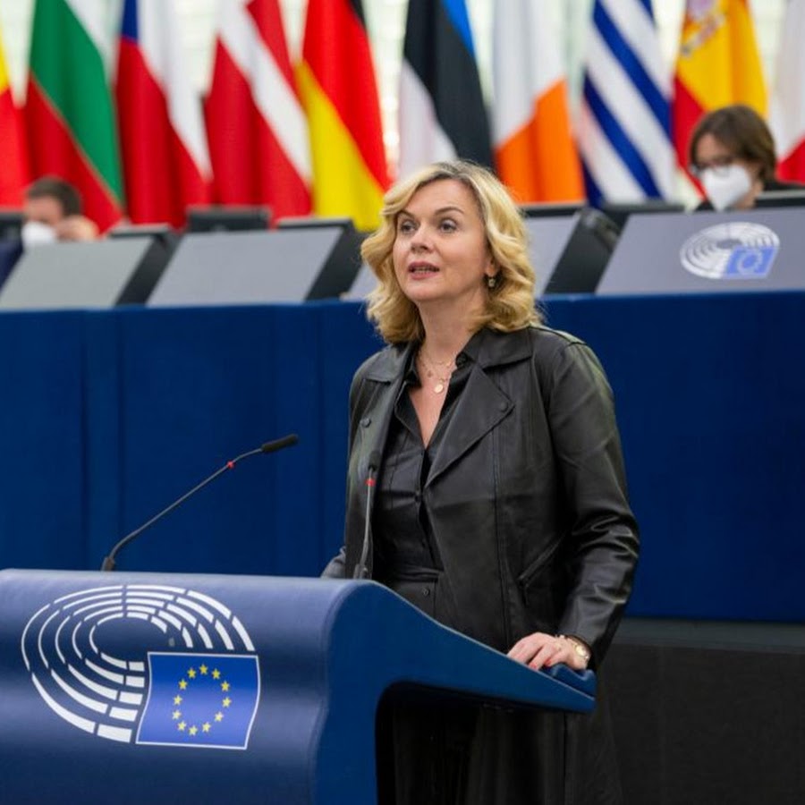 Eurozastupnica Željana Zovko najavila tužbu protiv bošnjačke Armije RBiH: Ovo je glavni povod