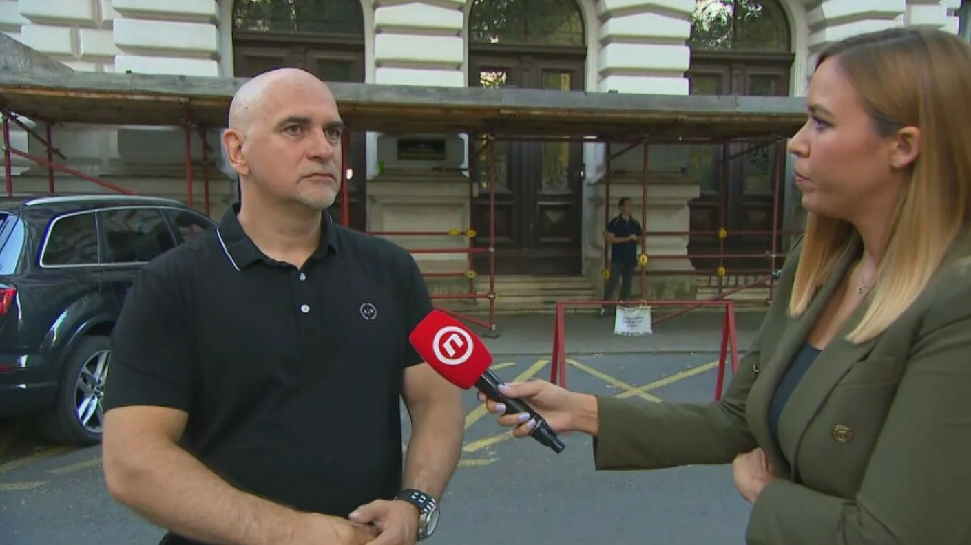Stručnjak za sigurnost Željko Cvrtila otkrio kako je razbijena narkobanda u velikoj akciji USKOK-a