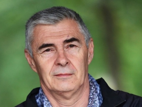 Glasnović o Bleiburgu i komunističkim zločinima: Čak i mrtve se ubija po drugi put