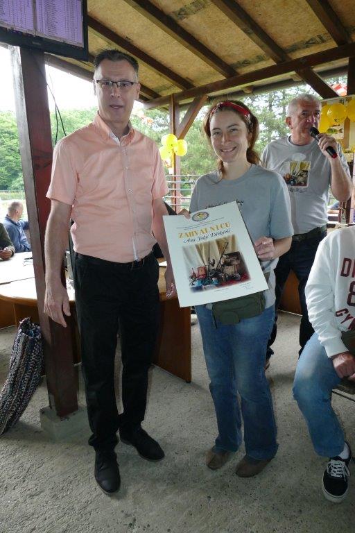 BILO JE DOBRO