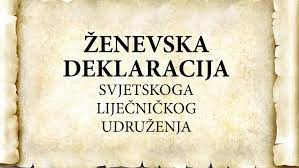 KONAČNI PRIJEDLOG ZAKONA O IZMJENAMA I DOPUNAMA ZAKONA O SIGURNOSTI PROMETA NA CESTAMA