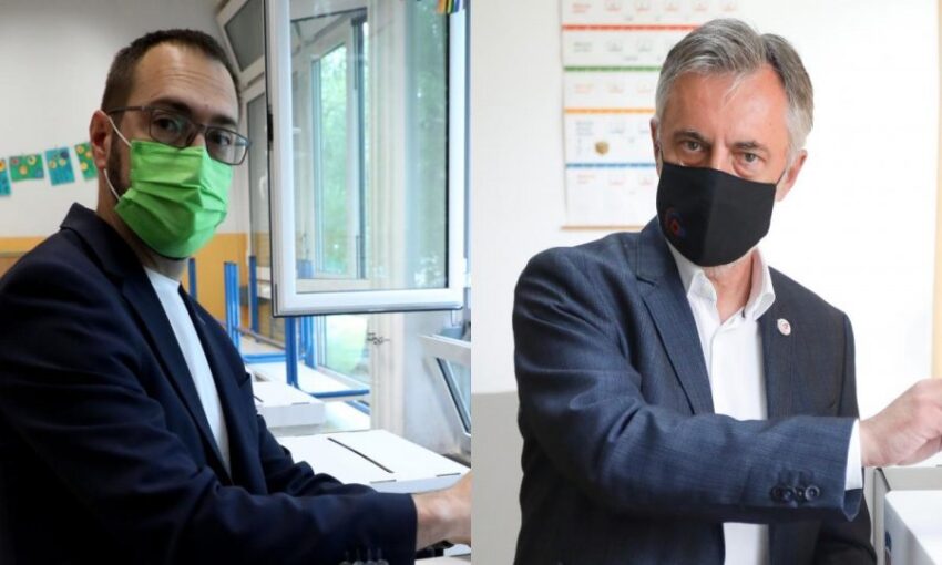 Dr. sc. Tomislav JONJIĆ: Drugi krug zagrebačkih izbora – o čemu se zapravo radi?