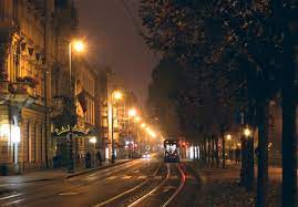 ALARM ZA OPASNOST Kaos u zagrebačkom podzemlju nakon Sabljine smrti, osveta je već najavljena!