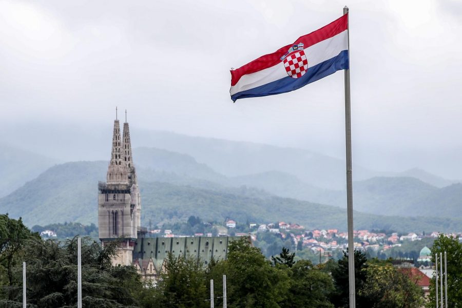 Morate li popisivača pustiti u stan? Sve što morate znati o popisu stanovništva