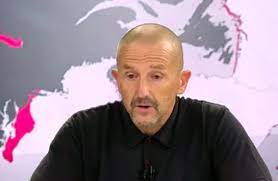 BIVŠI ŠEF USKOKA ‘Autentičnost poruka svi su potvrdili, imaju dokaze, a Uskok ništa ne radi. Možda se boje...‘