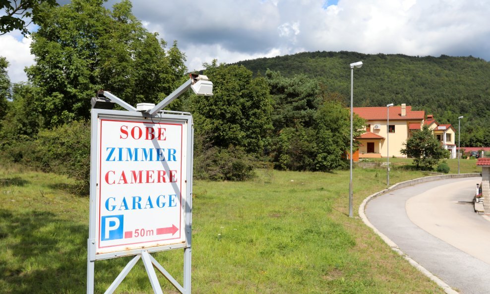 'Ipak se kreće': Apartmanizaciji se konačno reklo snažno 'NE'