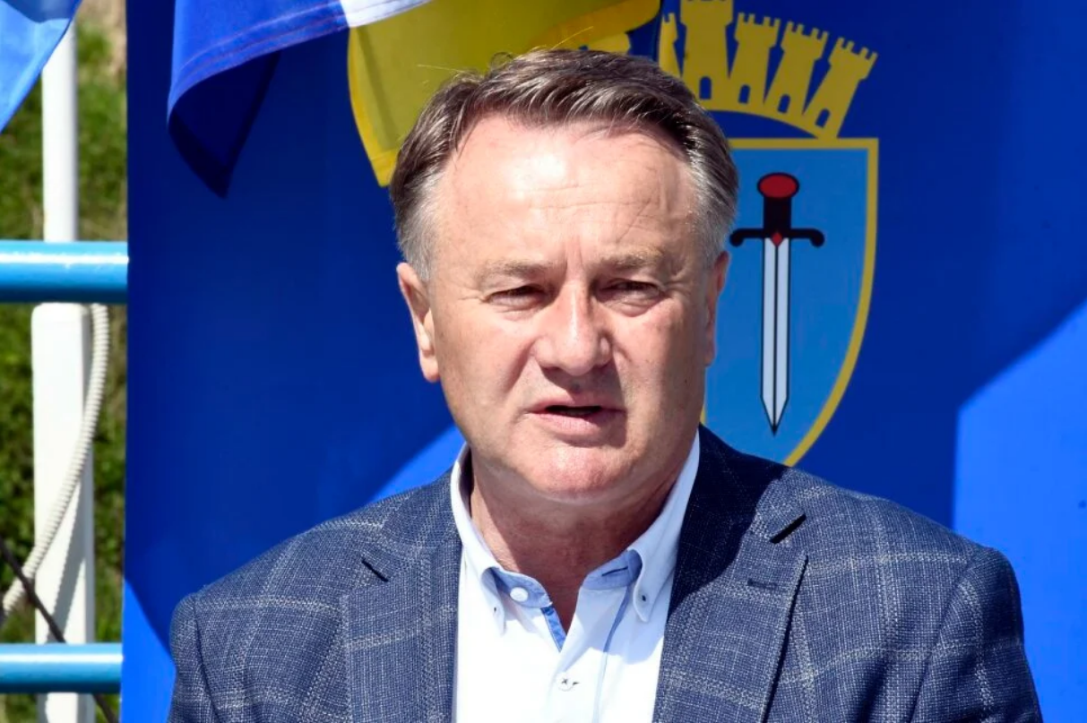 Žinić vratio stan Ministarstvu branitelja, no državi je ostao dužan gotovo 25 tisuća kuna