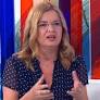 Đurđević o dopisu Ustavnog suda Sudu EU: "Dobro da su to učinili, ali mogli su i sami odlučiti"