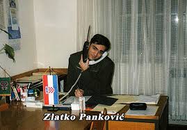 Zlatko Panković – Vukovarski ratnik koji je s 18 godina bio osuđen na smrt strijeljanjem