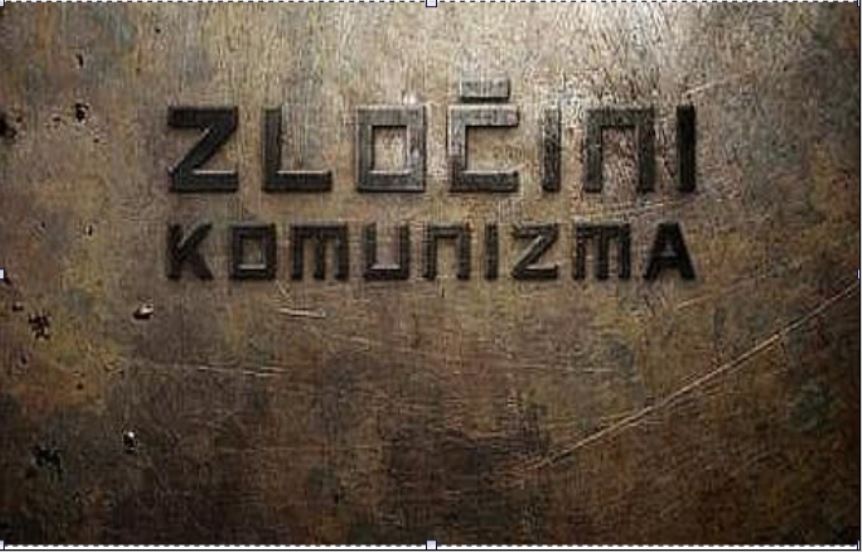 Mladen Pavković: U Hrvatskoj dosad nije osuđen ni jedan komunistički zločinac!?