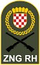 Stjepan Šerić: DOPRINOS U STVARANJU SAMOSTALNE SUVERENE REPUBLIKE HRVATSKE