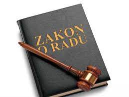 U Saboru rasprava o Zakonu o radu! Oporba nezadovoljna izmjenama ZOR-a, HDZ tvrdi da će potaknuti zapošljavanje