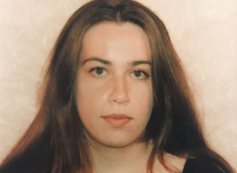 Srpske paravojne postrojbe nisu odgovarale za ubojstvo 19-godišnjakinje 16. srpnja 1993. na kupalištu na Kupi - zločin bez kazne