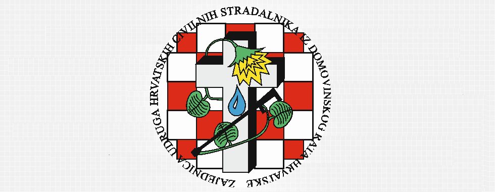 Okrugli stol - poziv