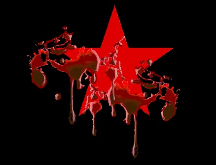 Draga Vaša zvezda!