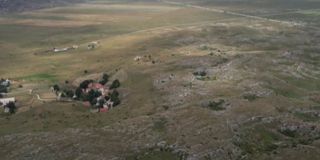 (VIDEO) Mještani ostavili cijelo selo Marijanu, otišli u inozemstvo “trbuhom za kruhom”
