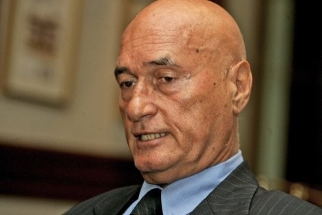 Hodak: Jasno je zašto si je do sada život oduzelo preko 3100 branitelja, a ni jedan političar!