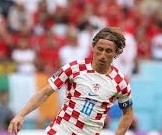 Veliki jubilej hrvatskog kapetana: Modrić stigao do 200. utakmice za Vatrene