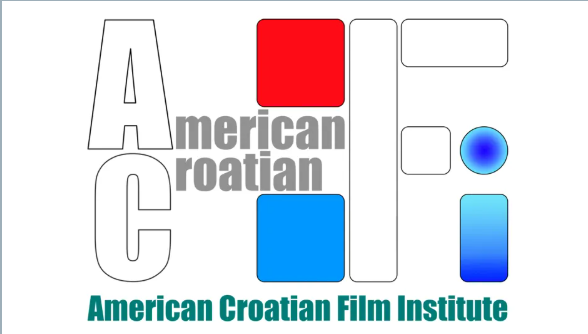 AMERICAN CROATIAN FILM INSTITUTE POČINJE S RADOM: Najavljen film o hrvatskim borcima za slobodu i ministru Šušku