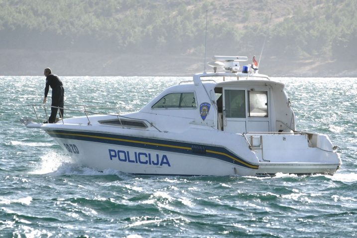 Pronađen još jedan Portugalac!