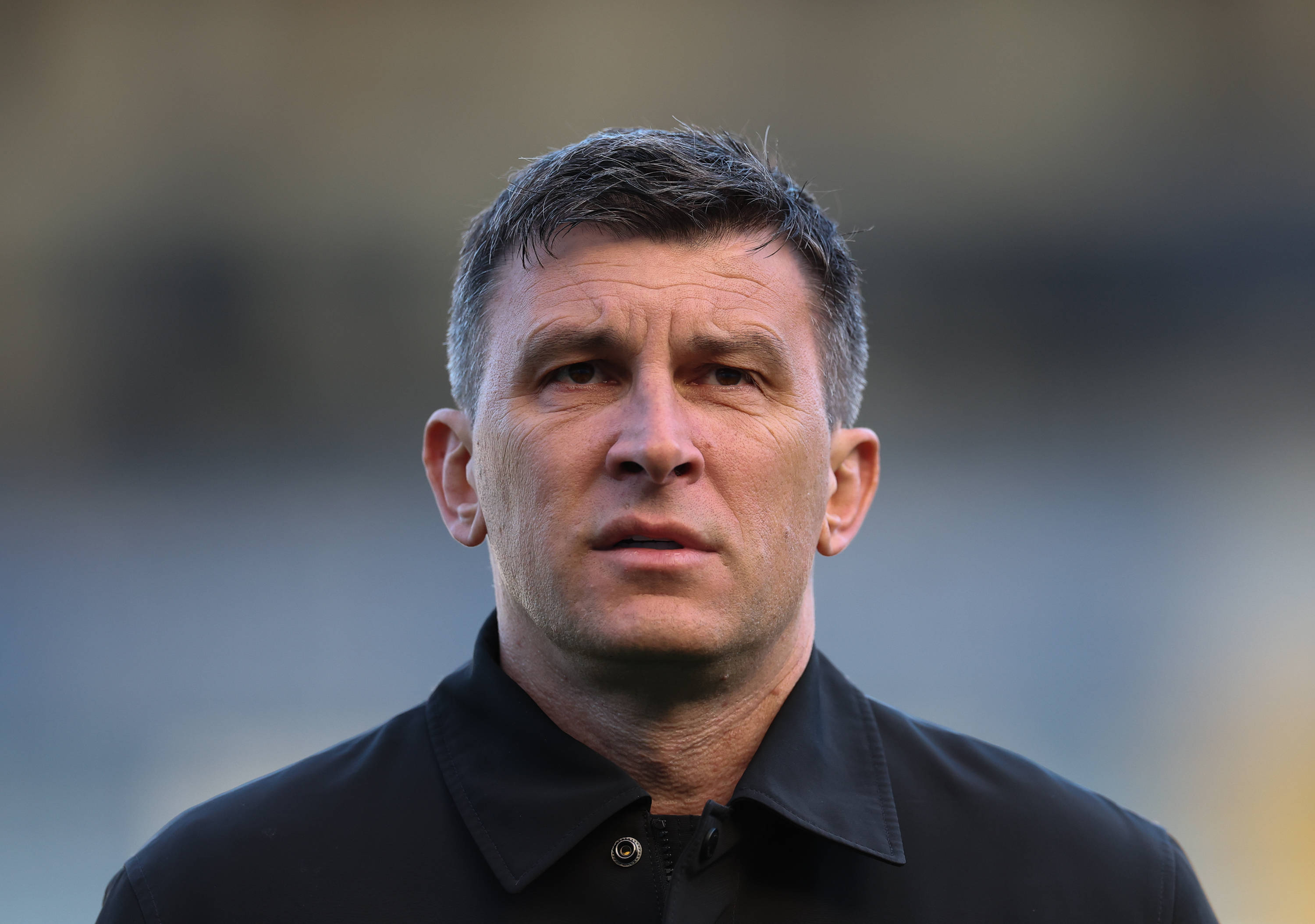 Jakirović je napravio čudo: Odveo Hull City u Premier ligu! Pogodak u 95. minuti donio povratak među elitu