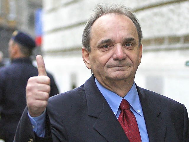 Pečarić i Pavković objavili knjigu o Branimiru Glavašu: “Odlučili smo prekinuti šutnju”