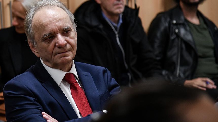 Mladen Pavković: Kako je Sabor zbog jednog braniteljskog priznanja donio „najgluplji zakon“ u svojoj povijesti