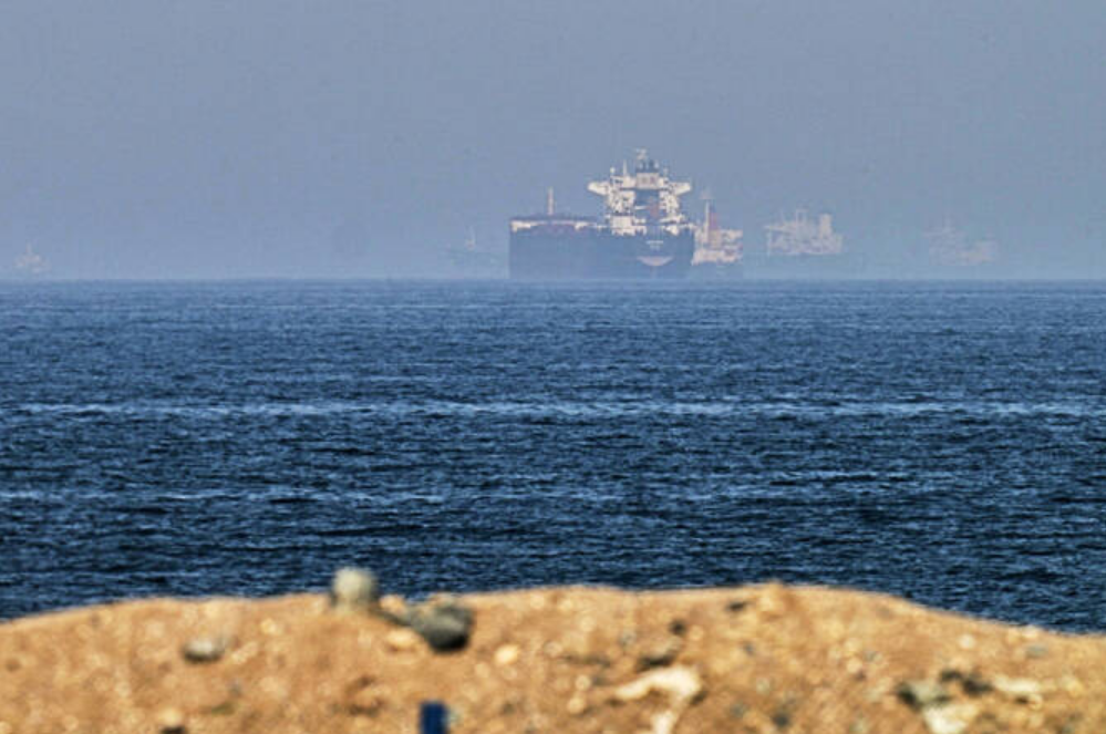 Napad na tanker kod obale UAE: Raste napetost u Hormuškom tjesnacu