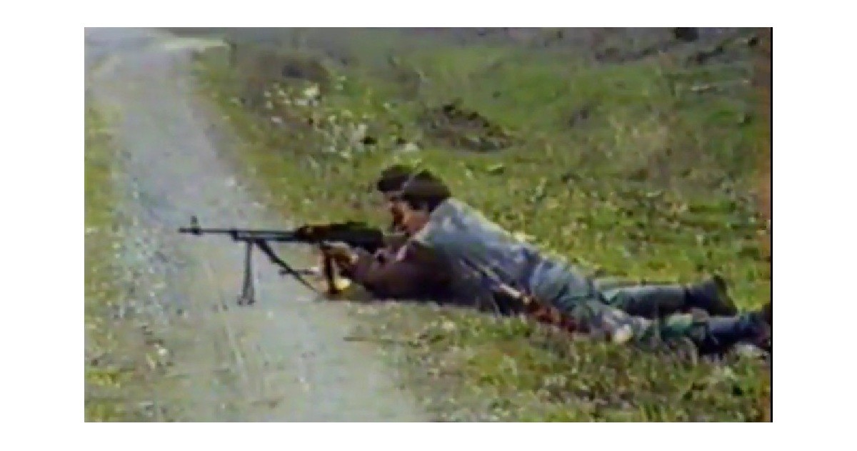Sisak 1991.: Kako je organizirana obrana grada i zaustavljen prodor agresora prema Pokuplju
