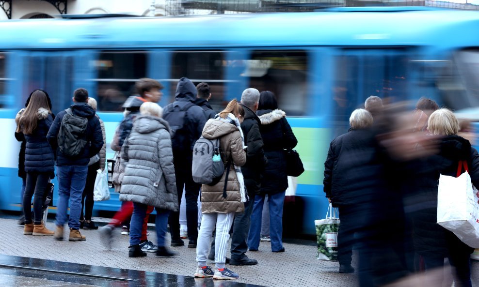 Arbitražni postupak. Pao veliki dogovor u ZET-u: Zagreb više neće ostati bez tramvaja i buseva