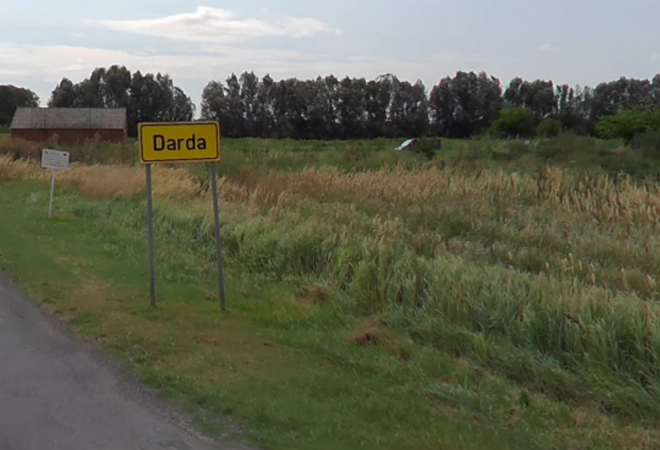 Ratni zločin
