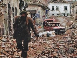 Anatomija jednog raspada - SFRJ je bila država osuđena na propast