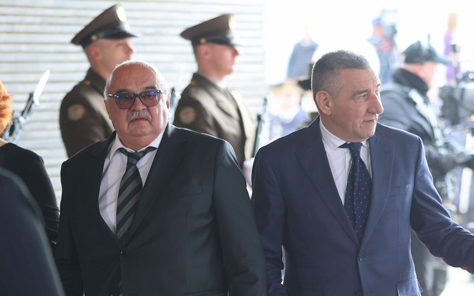 Procvjetao biznis Čermakova sina: Imućni nasljednik uspješno vodi poslovno carstvo