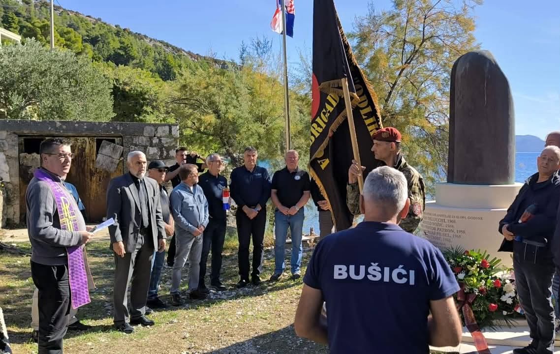 Obljetnica jednog od najvećih misterija Domovinskog rata: Što se dogodilo braniteljima među kojima je bio i brat poznatog novinara