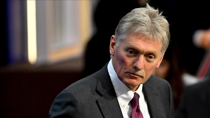 Kremlj odbio Zelenskijev prijedlog o 60 dana primirja: Putin nudi prekid napada samo na dan izbora