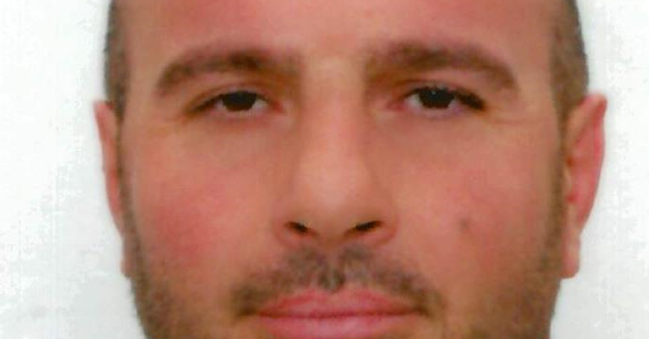 Muškarac ranjen iz vatrenog oružja, policija traga za osumnjičenim