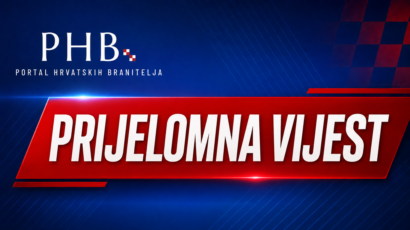 Pronađeno tijelo jednog nestalog Portugalca, potraga za posljednjim članom skupine se nastavlja