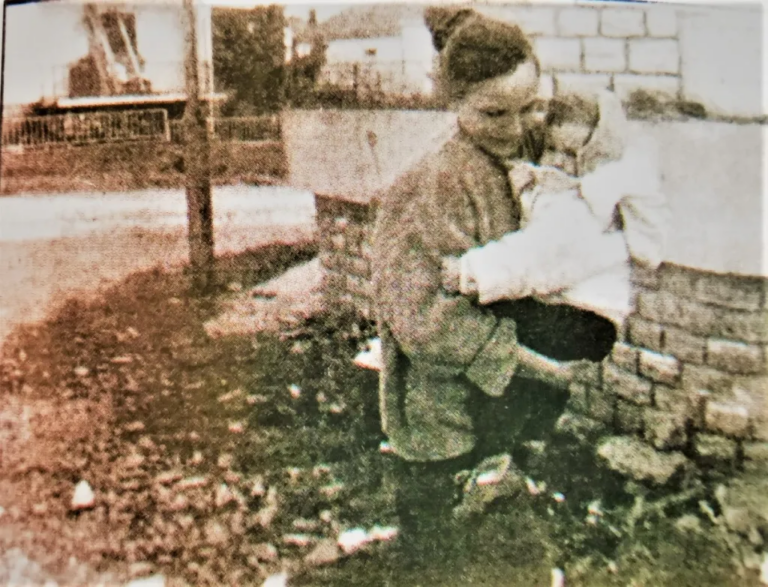 Biograd je na današnji dan plakao, petero mladih ubijeno u sekundi: ‘Muk, muk i samo muk’