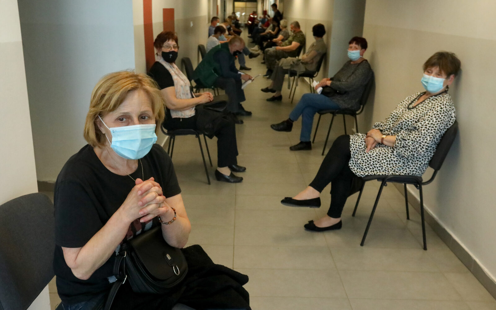 Ako imate neku od ovih bolesti možda imate pravo na iznose od 138 do 720 eura mjesečno