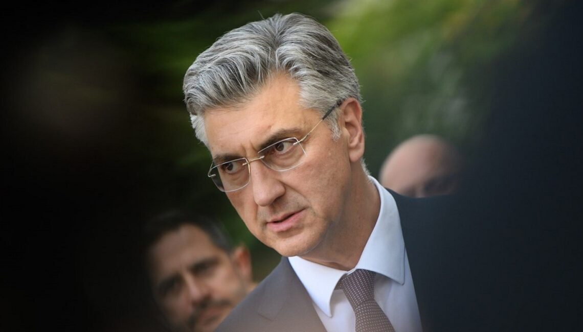 Najpoznatiji Podravkin psiholog napisao otvoreno pismo Andreju Plenkoviću