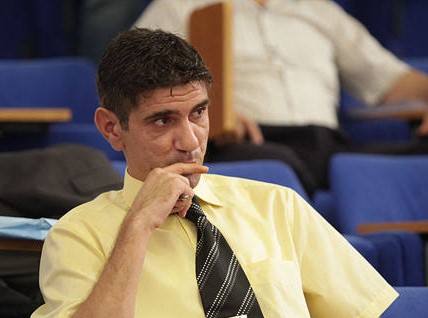 Zapovjednik ubijenog Lale svima zatvorio usta: ‘Priključio nam se s 15 jer su ga maltretirali što je Srbin’