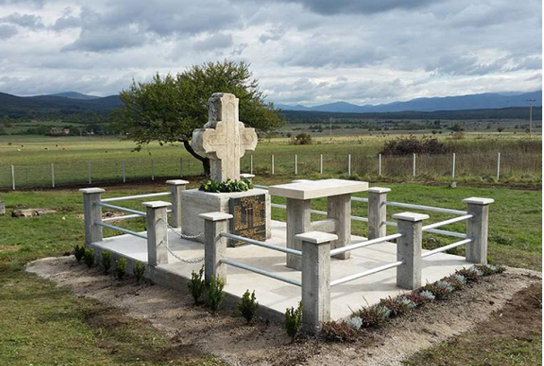 Istina oslobađa: U ljeto 1941. u Lici i Bosni nije se dogodio "antifašistički ustanak", nego pogrom nad hrvatskim i muslimanskim civilima (II dio)