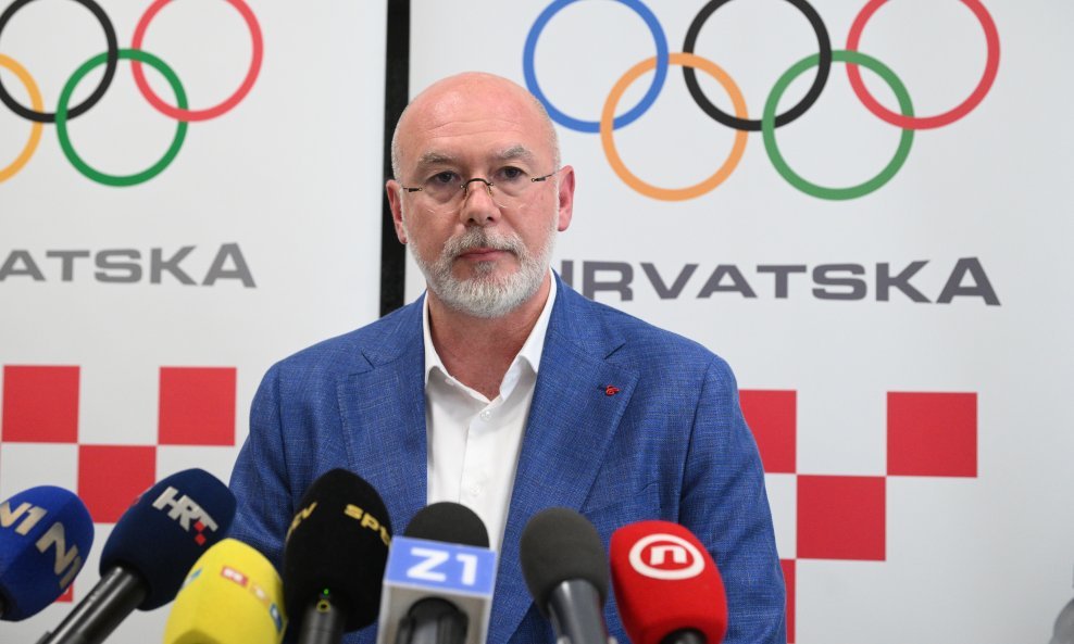 Kreće provjera javne nabave u HOO-u: Pod povećalom stotine ugovora bez natječaja