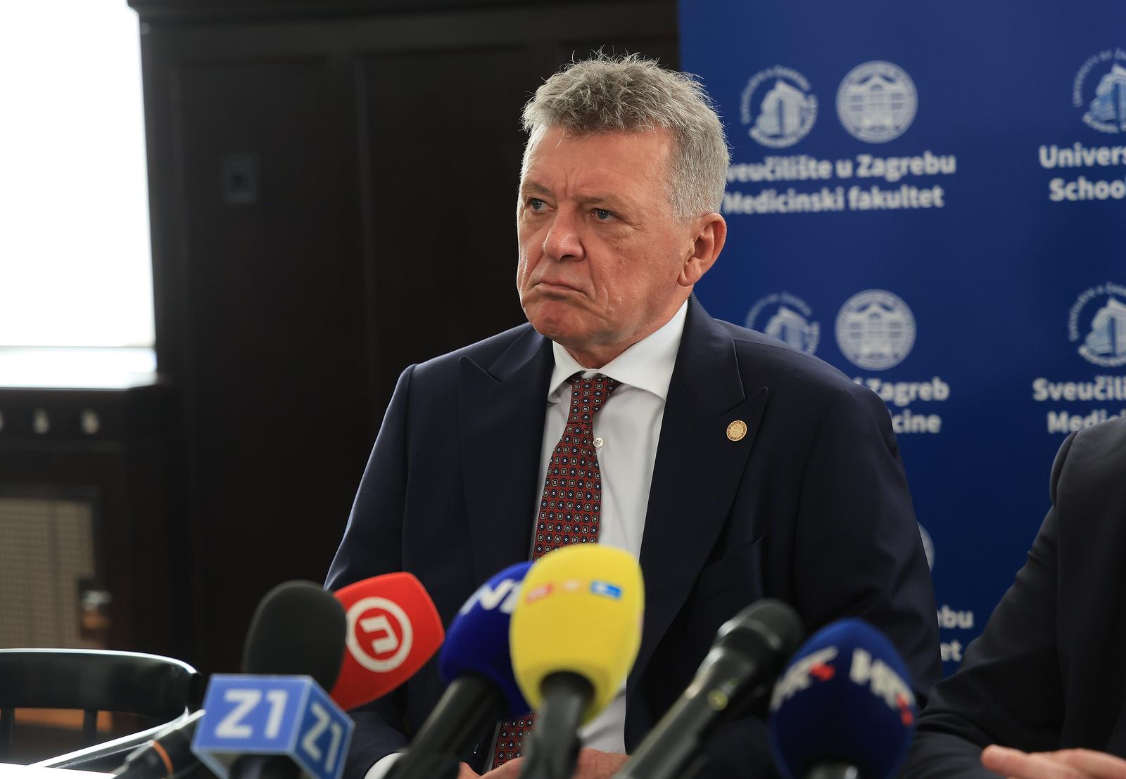Skandalozna odluka Ivana Turudića: Tisuće tona opasnog otpada, sumnje na zločinačko udruženje, a nitko ne ide u pritvor!