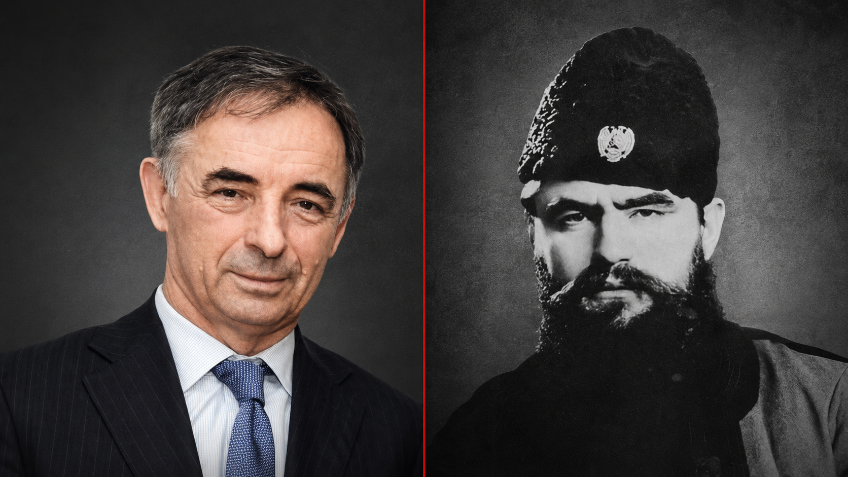 Šumanović: Pupovac slavi Đujićeve četnike, veliča zločine nad Hrvatima i prijeti hrvatskoj javnosti