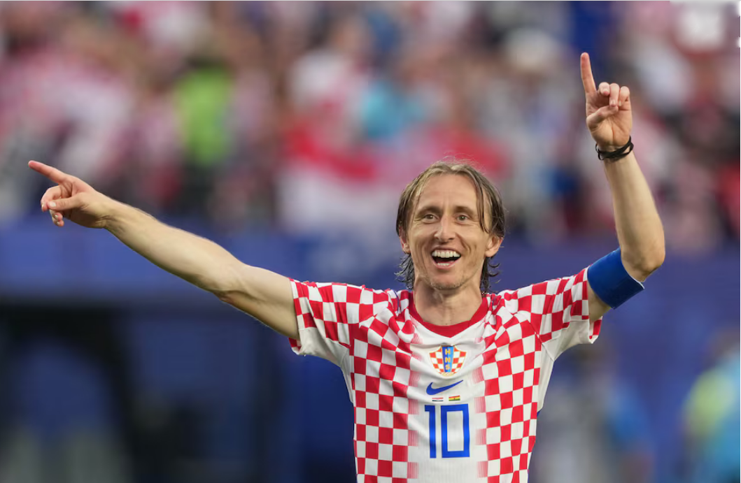 Dalić ne dira momčad koja je pokazala najbolje lice Hrvatske